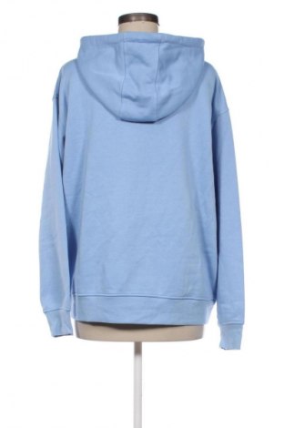 Dámska mikina  Primark, Veľkosť L, Farba Viacfarebná, Cena  14,82 €