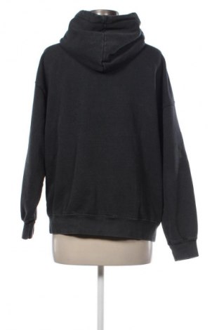 Damen Sweatshirt Pull&Bear, Größe S, Farbe Grau, Preis € 20,00