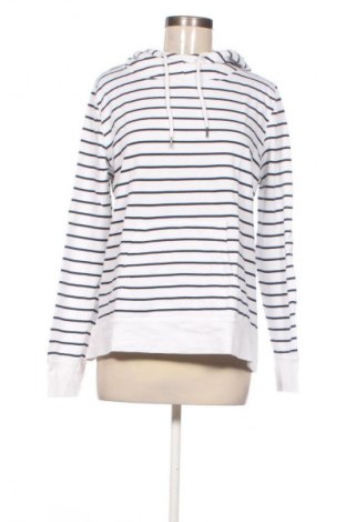 Damen Sweatshirt Rainbow, Größe M, Farbe Mehrfarbig, Preis € 15,00