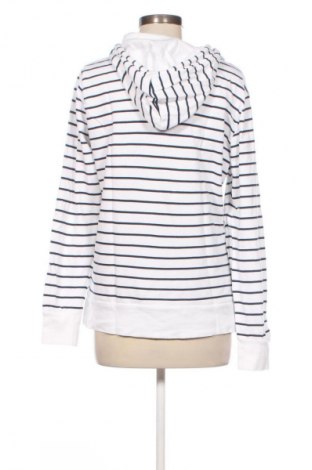 Damen Sweatshirt Rainbow, Größe M, Farbe Mehrfarbig, Preis € 15,00