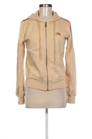 Női sweatshirt Rainbow, Méret S, Szín Bézs, Ár 5 539 Ft