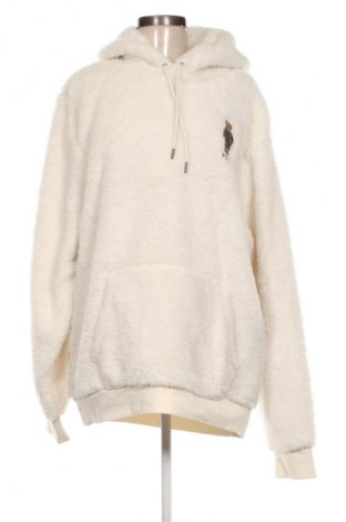 Damen Sweatshirt Ralph Lauren, Größe XL, Farbe Ecru, Preis € 197,99