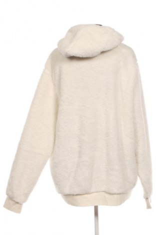 Damen Sweatshirt Ralph Lauren, Größe XL, Farbe Ecru, Preis € 197,99