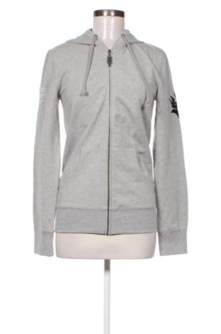 Damen Sweatshirt Rebel Spirit, Größe L, Farbe Mehrfarbig, Preis € 55,00