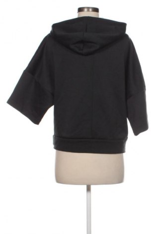 Damen Sweatshirt Reebok, Größe S, Farbe Schwarz, Preis 29,99 €