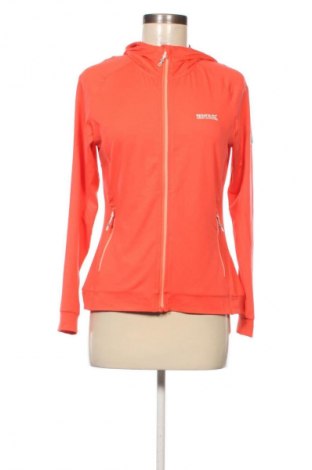 Női sweatshirt Regatta, Méret M, Szín Narancssárga
, Ár 3 389 Ft