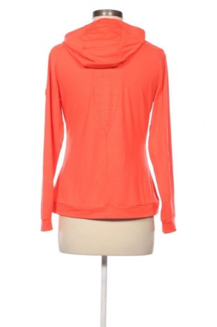 Női sweatshirt Regatta, Méret M, Szín Narancssárga
, Ár 3 389 Ft