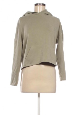 Damen Sweatshirt Reserved, Größe M, Farbe Grün, Preis 14,74 €