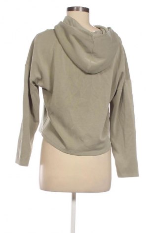 Damen Sweatshirt Reserved, Größe M, Farbe Grün, Preis 14,74 €