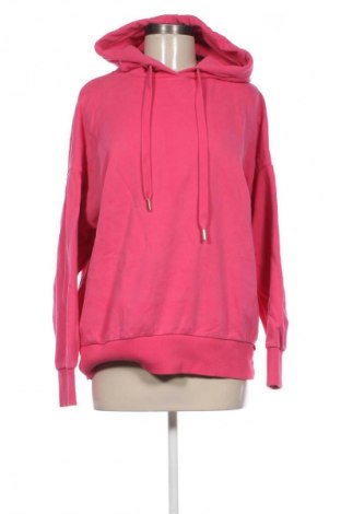 Dámská mikina  Rich & Royal, Velikost M, Barva Růžová, Cena  1 356,00 Kč