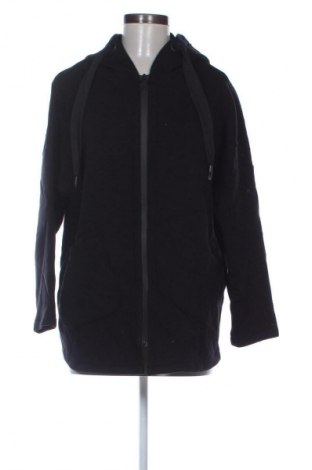 Дамски суитшърт Rino & Pelle, Размер M, Цвят Черен, Цена 26,07 €