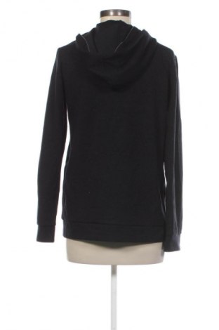 Damen Sweatshirt S.Oliver, Größe S, Farbe Schwarz, Preis 12,99 €