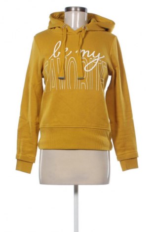 Női sweatshirt S.Oliver, Méret XXS, Szín Narancssárga
, Ár 8 678 Ft