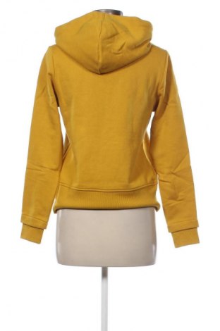 Női sweatshirt S.Oliver, Méret XXS, Szín Narancssárga
, Ár 8 678 Ft