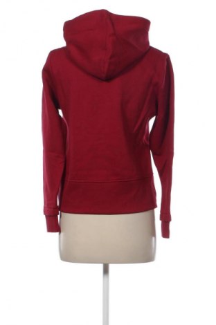 Női sweatshirt S.Oliver, Méret XXS, Szín Piros, Ár 8 678 Ft