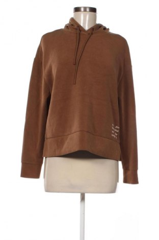 Damen Sweatshirt S.Oliver, Größe XS, Farbe Braun, Preis € 15,99