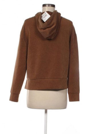 Damen Sweatshirt S.Oliver, Größe XS, Farbe Braun, Preis € 15,99