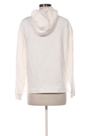 Γυναικείο φούτερ S.Oliver, Μέγεθος S, Χρώμα Λευκό, Τιμή 11,99 €