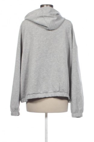 Dámska mikina  S.Oliver, Veľkosť XL, Farba Sivá, Cena  17,95 €