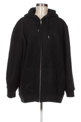 Női sweatshirt S.Oliver, Méret XXL, Szín Fekete, Ár 7 299 Ft