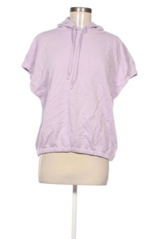Női sweatshirt S.Oliver, Méret L, Szín Lila, Ár 5 419 Ft
