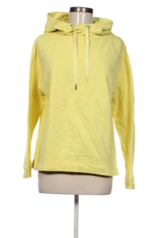 Дамски суитшърт S.Oliver, Размер S, Цвят Жълт, Цена 9,71 €
