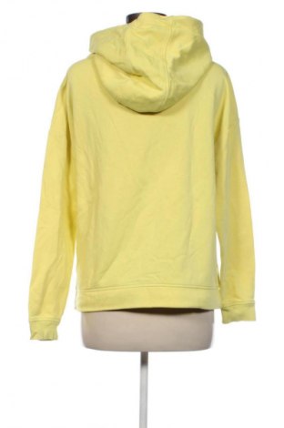 Дамски суитшърт S.Oliver, Размер S, Цвят Жълт, Цена 9,71 €