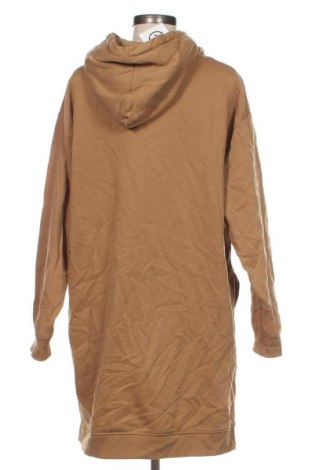 Γυναικείο φούτερ S.Oliver, Μέγεθος L, Χρώμα  Μπέζ, Τιμή 12,99 €
