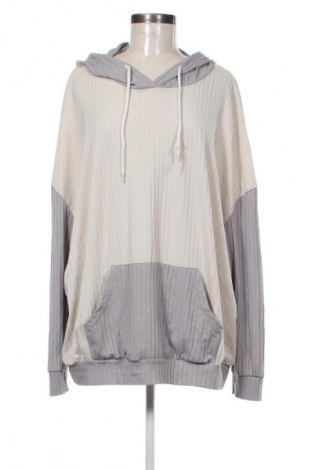 Női sweatshirt SHEIN, Méret 4XL, Szín Sokszínű, Ár 5 879 Ft