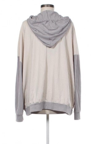 Női sweatshirt SHEIN, Méret 4XL, Szín Sokszínű, Ár 5 879 Ft