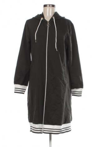 Damen Sweatshirt SL Fashions, Größe XL, Farbe Grün, Preis € 19,99