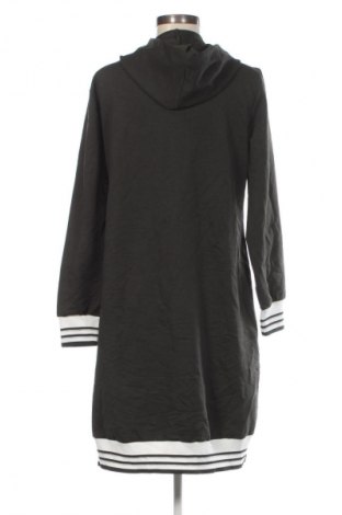 Damen Sweatshirt SL Fashions, Größe XL, Farbe Grün, Preis € 19,99