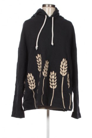 Damen Sweatshirt Sandro, Größe XL, Farbe Mehrfarbig, Preis € 59,99