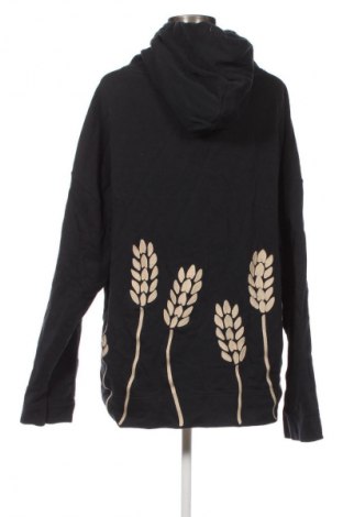 Damen Sweatshirt Sandro, Größe XL, Farbe Mehrfarbig, Preis € 59,99