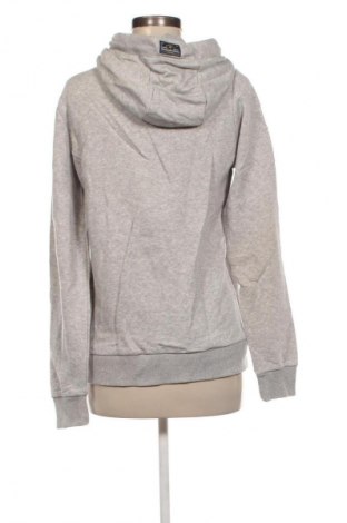 Damen Sweatshirt Schmuddelwedda, Größe L, Farbe Grau, Preis € 91,99
