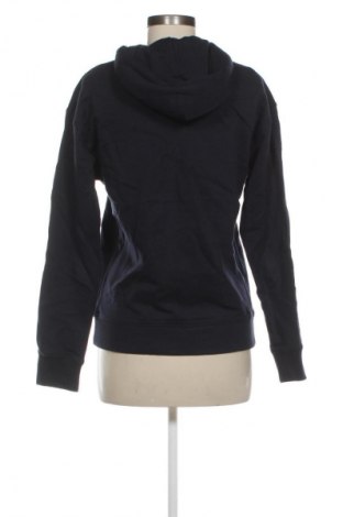 Női sweatshirt Scotch & Soda, Méret XS, Szín Kék, Ár 16 629 Ft