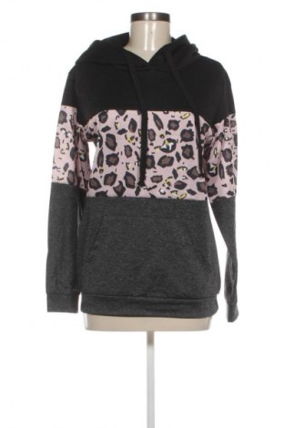 Női sweatshirt Sheilay, Méret S, Szín Sokszínű, Ár 4 239 Ft