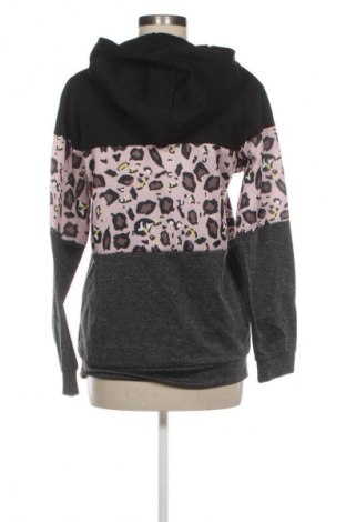 Női sweatshirt Sheilay, Méret S, Szín Sokszínű, Ár 4 239 Ft
