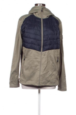 Női sweatshirt Skogstad, Méret M, Szín Sokszínű, Ár 12 789 Ft