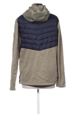 Női sweatshirt Skogstad, Méret M, Szín Sokszínű, Ár 12 789 Ft