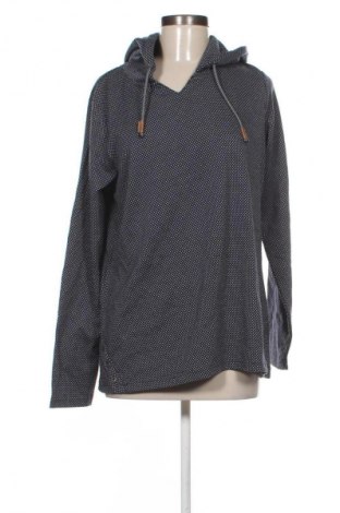 Damen Sweatshirt S'questo, Größe L, Farbe Mehrfarbig, Preis 14,99 €