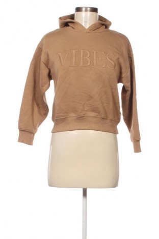 Női sweatshirt Staccato, Méret S, Szín Barna, Ár 5 469 Ft