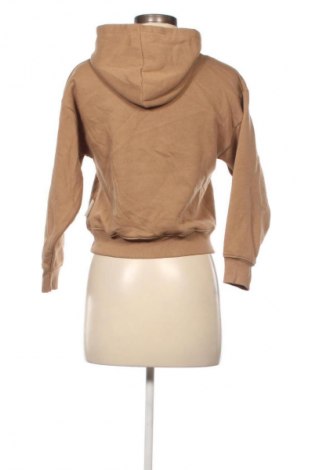 Női sweatshirt Staccato, Méret S, Szín Barna, Ár 5 469 Ft