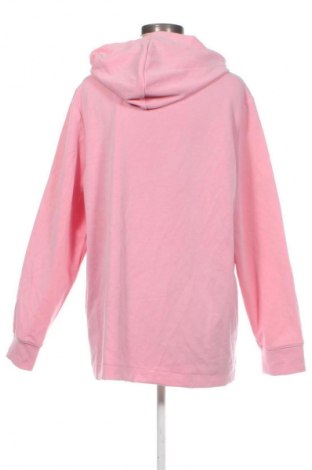 Damska bluza Street One, Rozmiar XL, Kolor Różowy, Cena 47,99 zł
