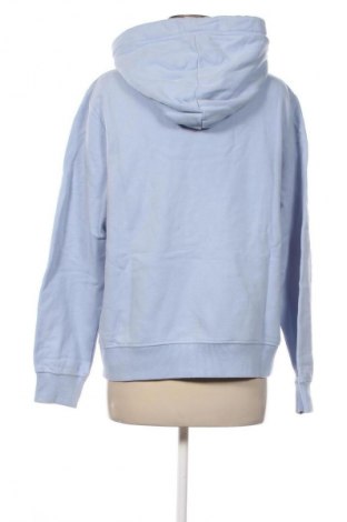 Dámska mikina  Superdry, Veľkosť XL, Farba Modrá, Cena  85,95 €