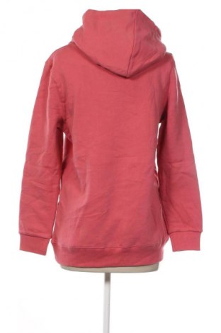 Дамски суитшърт Superdry, Размер M, Цвят Розов, Цена 21,47 €
