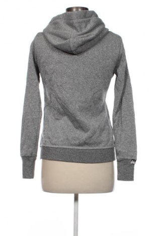 Női sweatshirt Superdry, Méret S, Szín Szürke, Ár 11 599 Ft