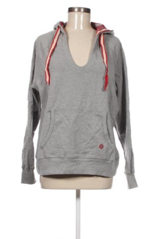 Damen Sweatshirt TCM, Größe XL, Farbe Grau, Preis € 10,99