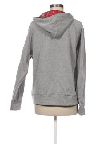 Damen Sweatshirt TCM, Größe XL, Farbe Grau, Preis € 10,99