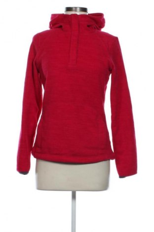 Női sweatshirt TCM, Méret M, Szín Piros, Ár 6 092 Ft